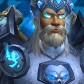 Ospe avatar