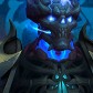 Venomarius avatar