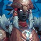 Fangrall avatar