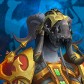 Karmacharger