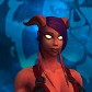 Zizì avatar