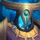 Barrold