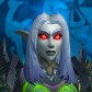 Sólenya avatar