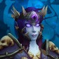Zalisara avatar