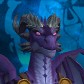 Nhyvael