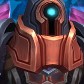 Dwarfme avatar
