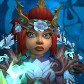Issiell avatar