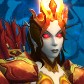 Darshan avatar