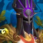 Censure avatar