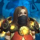 Juicemeter avatar