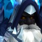 Daddyritmo avatar