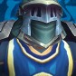 Qroentesoep avatar