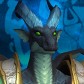 Grishpa