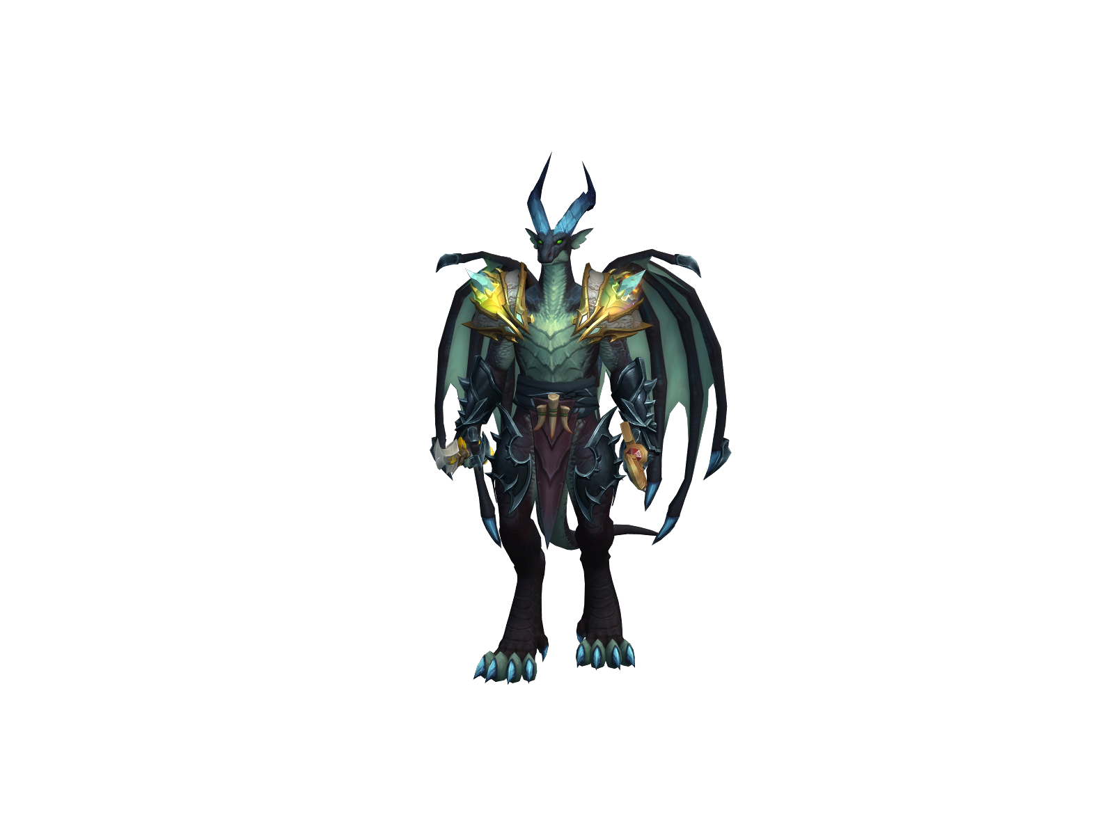 Grishpa