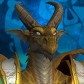 Nazormu avatar