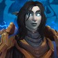 Cadbee avatar
