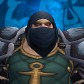 Doobba avatar