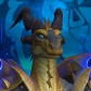Truxpriest