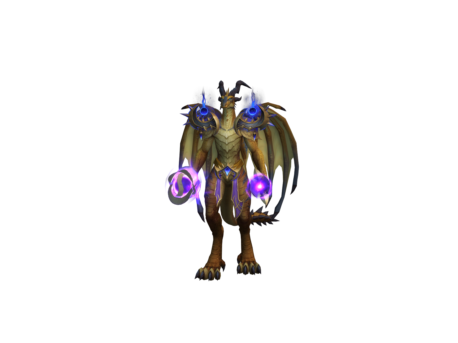 Truxpriest
