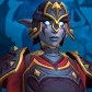 Silythis avatar