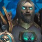 Oxknight avatar