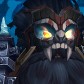 Grombrendul avatar