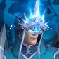 Alaesh avatar