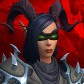 Nyqu avatar