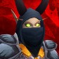 Haymzira avatar