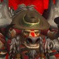 Mahayanas avatar