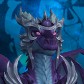 Alluvir avatar