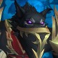 Lunamori avatar