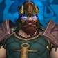 Karskmiks avatar
