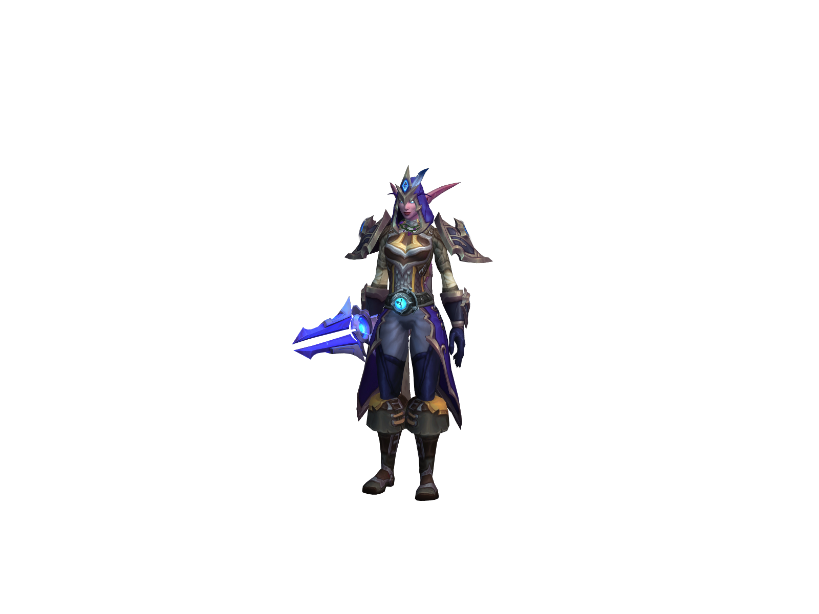 Advhunt