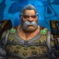 Prokozzy avatar