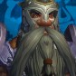 Shamcyt avatar