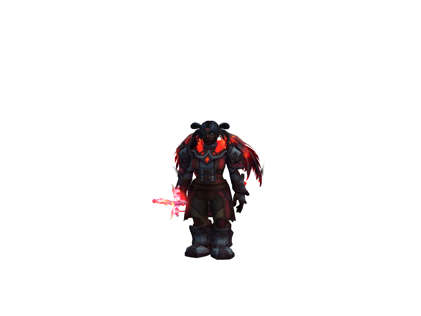Doomqer