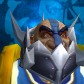 Mchammêr avatar