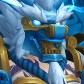 Breawmasterr