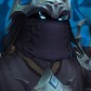 Caixiang avatar