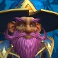 Eniziver