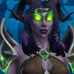 Láudakià avatar