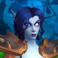 Dandyy