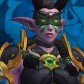 Testjes avatar