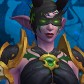 Norhell avatar