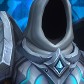 Voltpala