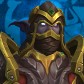 Løvebror avatar