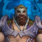 Stormworn