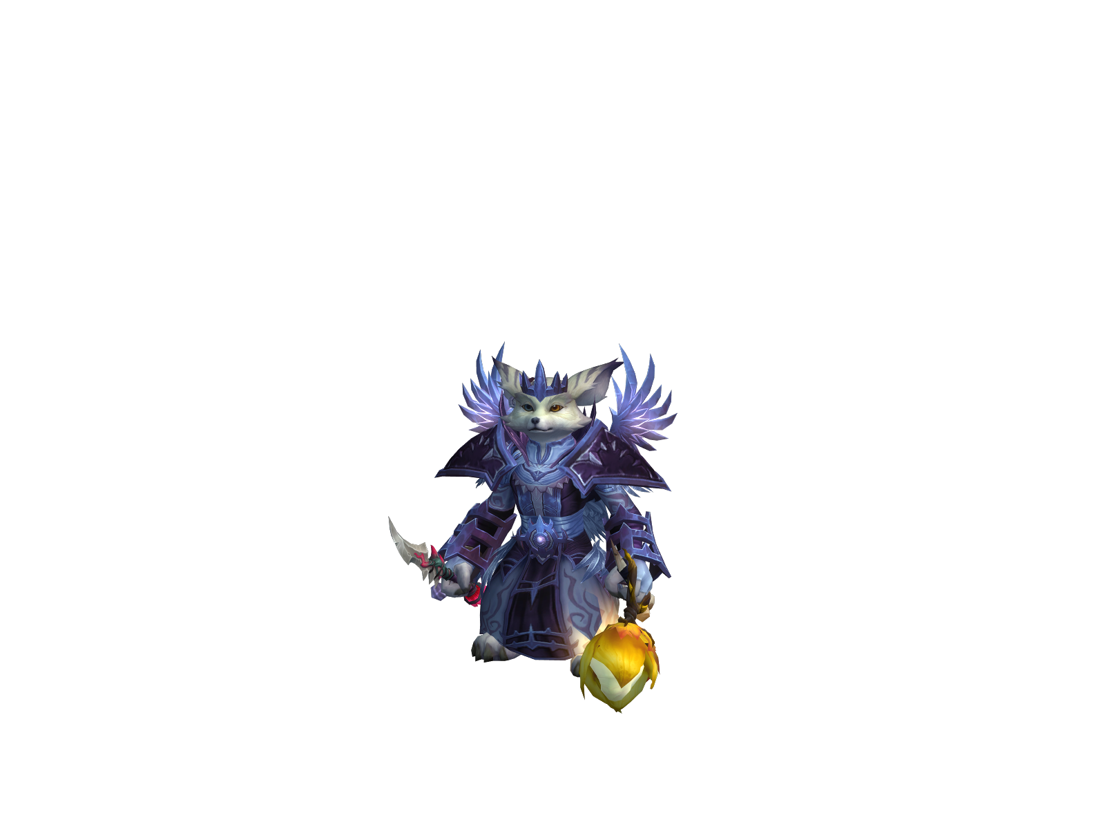 Asdrophael