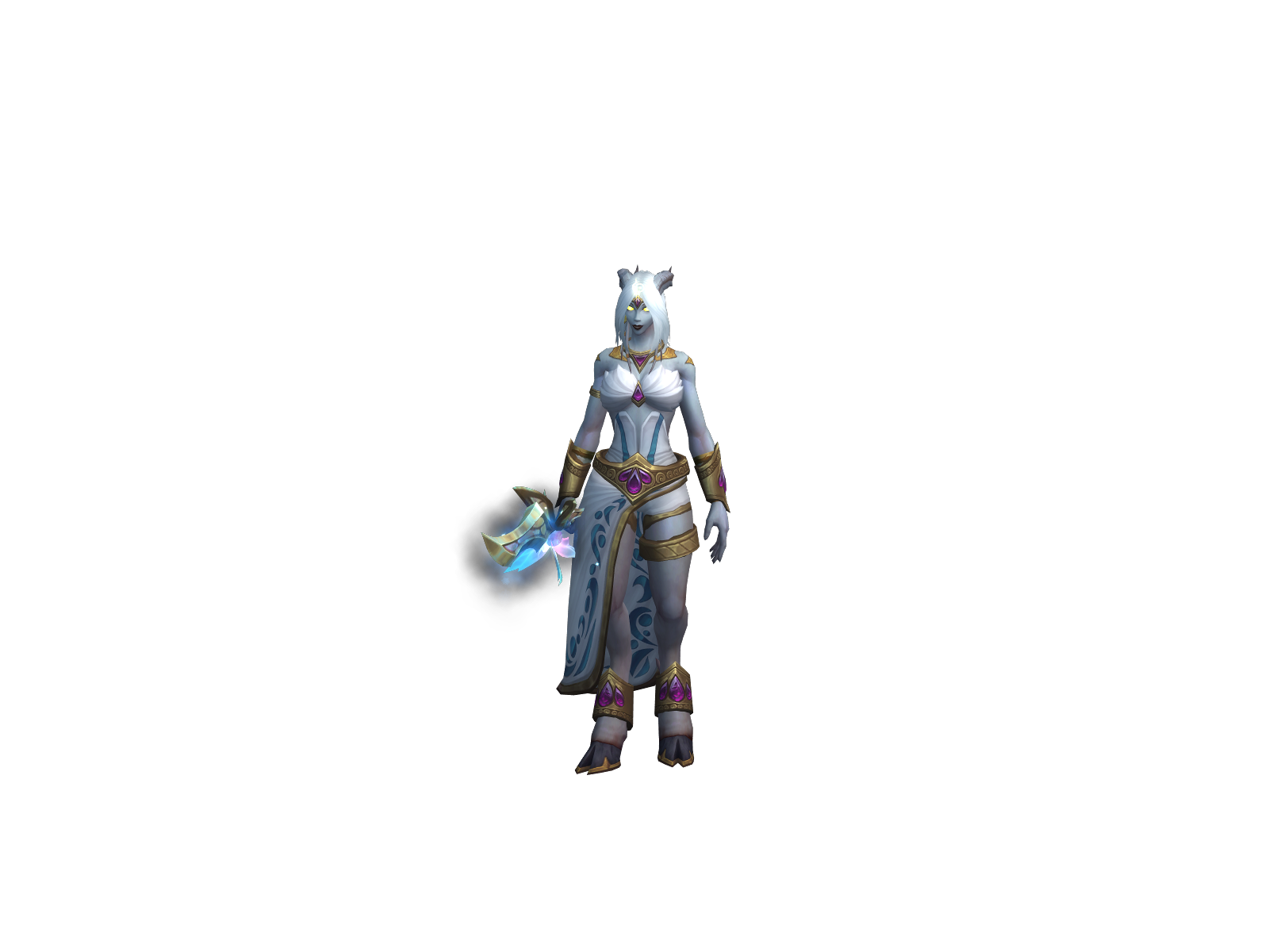 Raexi